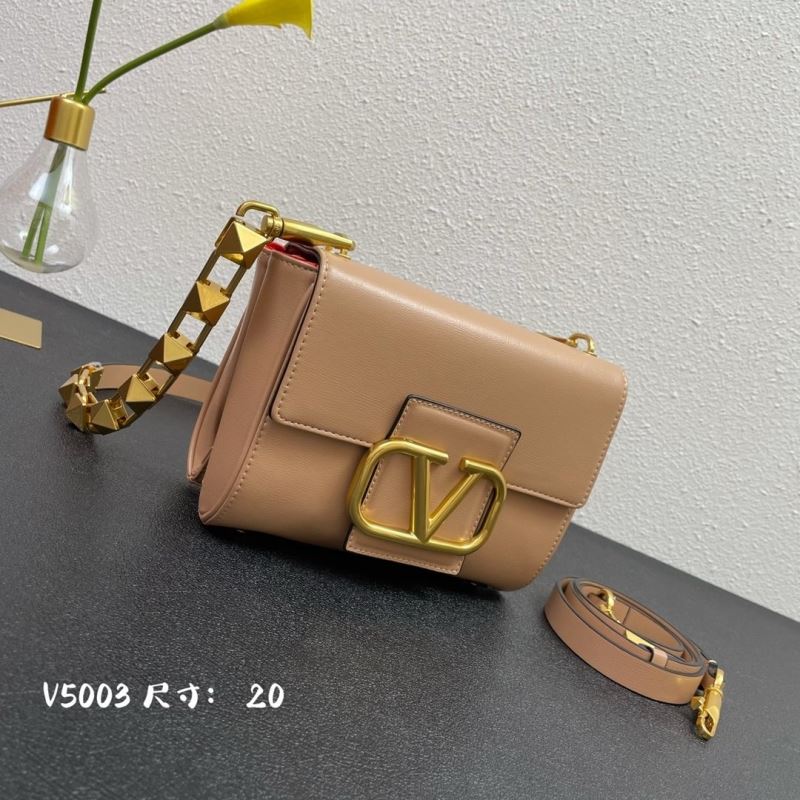 Valentino Satchel Bags